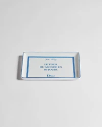 Trinket Tray