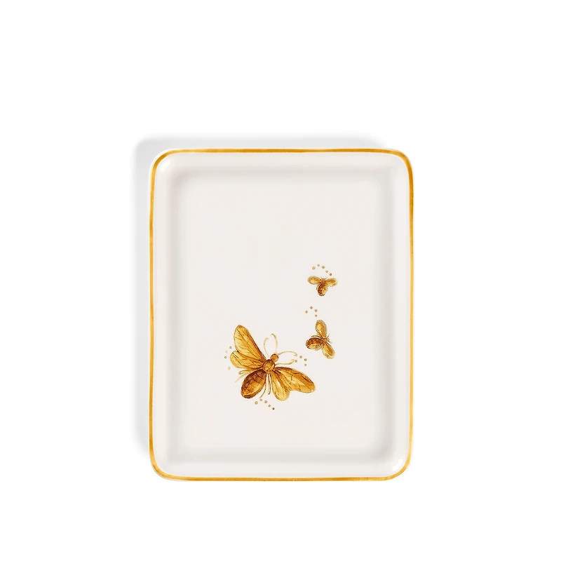 Trinket Tray