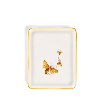 Trinket Tray