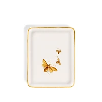 Trinket Tray