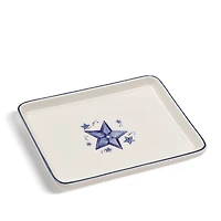 Trinket Tray