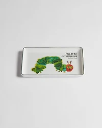 Trinket Tray