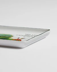 Trinket Tray