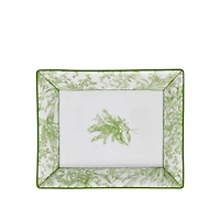 Trinket Tray