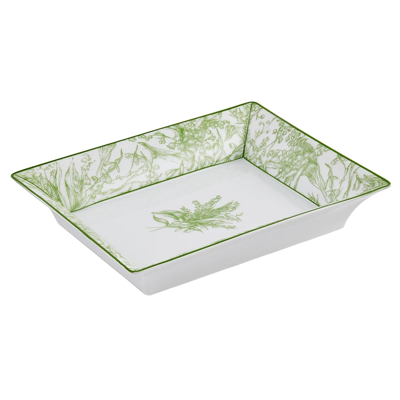 Trinket Tray