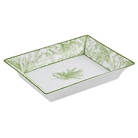 Trinket Tray
