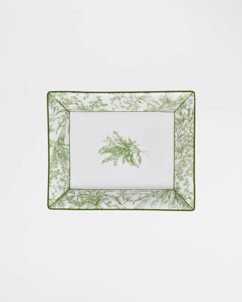 Trinket Tray