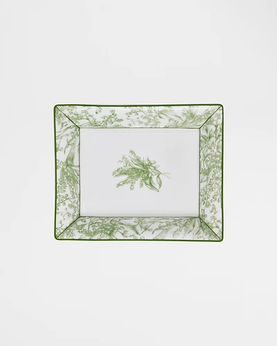 Trinket Tray