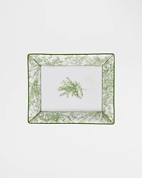 Trinket Tray