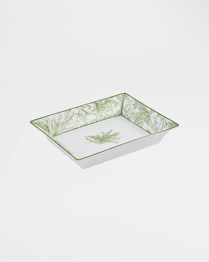 Trinket Tray