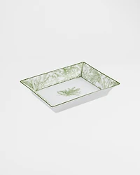 Trinket Tray