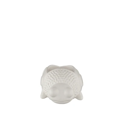 Ladybug Trinket Tray