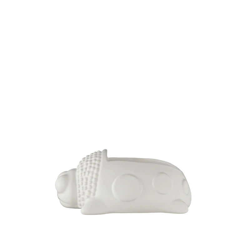 Ladybug Trinket Tray
