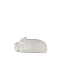 Ladybug Trinket Tray