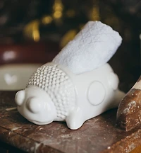 Ladybug Trinket Tray