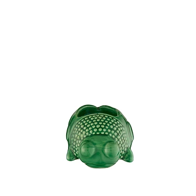 Ladybug Trinket Tray