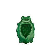 Ladybug Trinket Tray