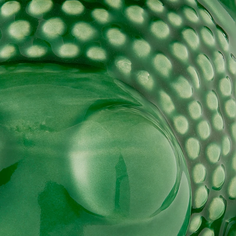 Ladybug Trinket Tray