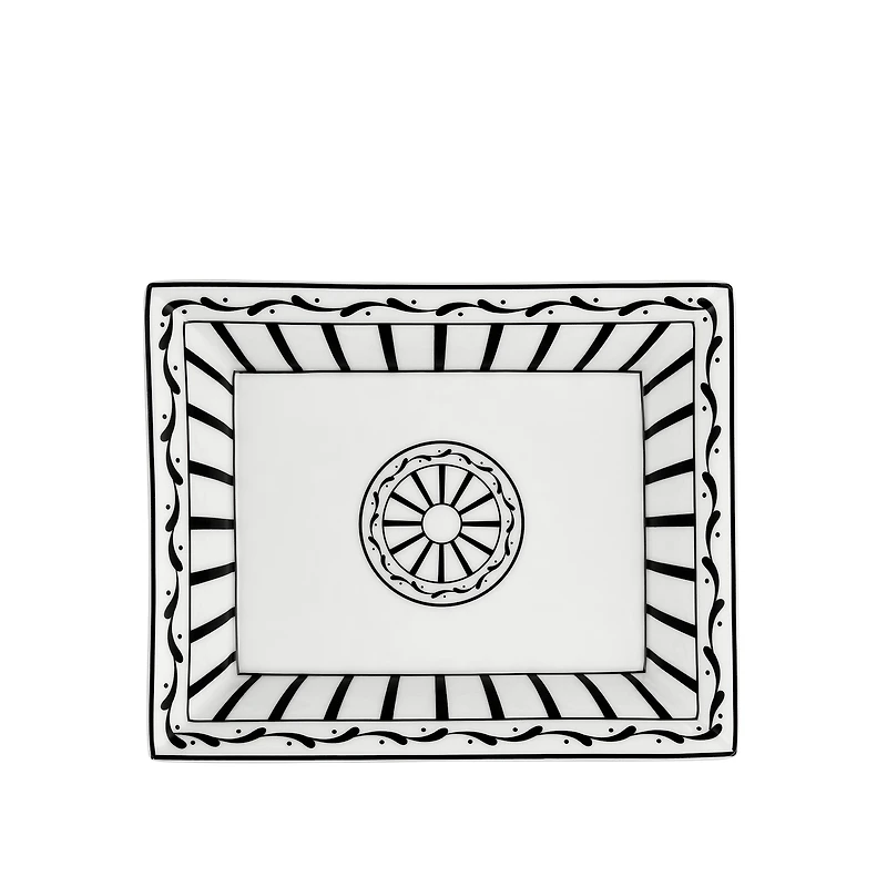 Trinket Tray
