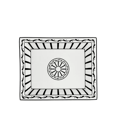 Trinket Tray