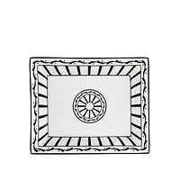 Trinket Tray