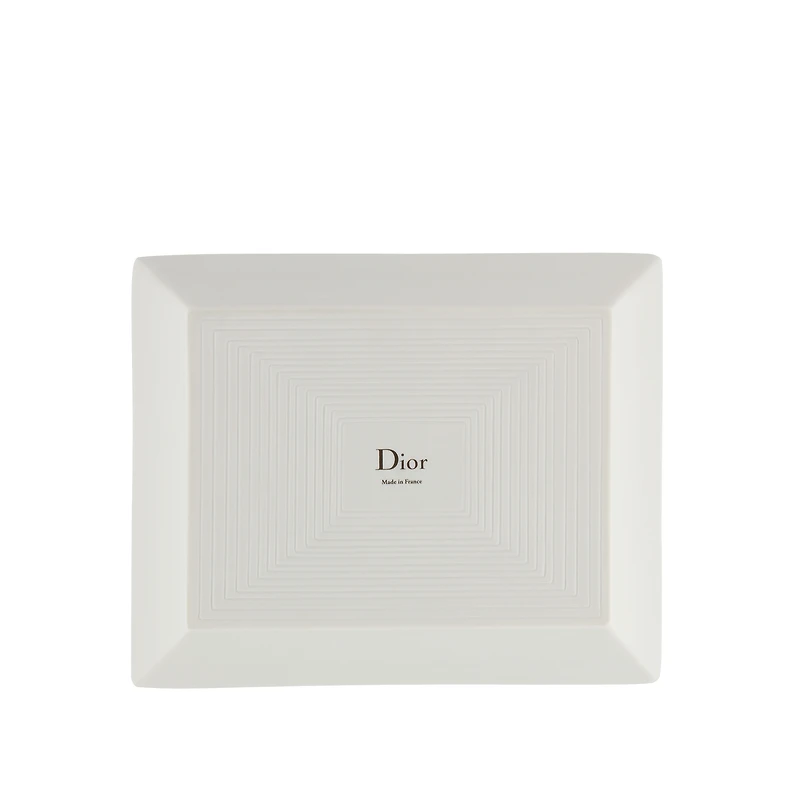Trinket Tray