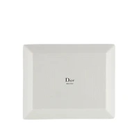Trinket Tray