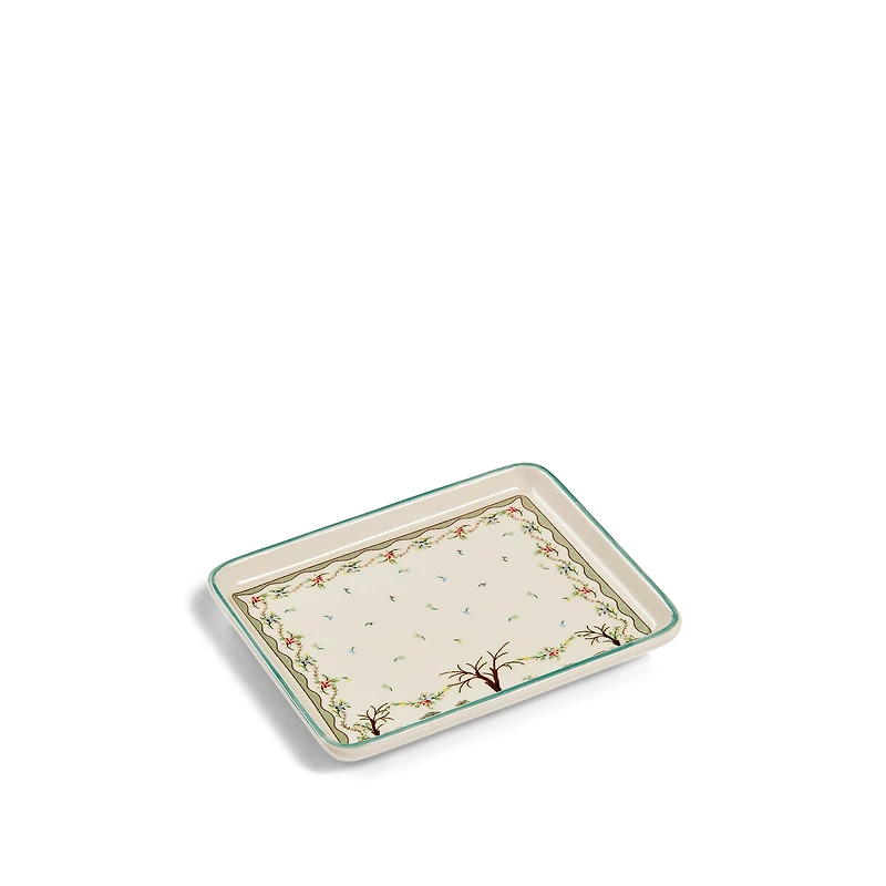 Trinket Tray