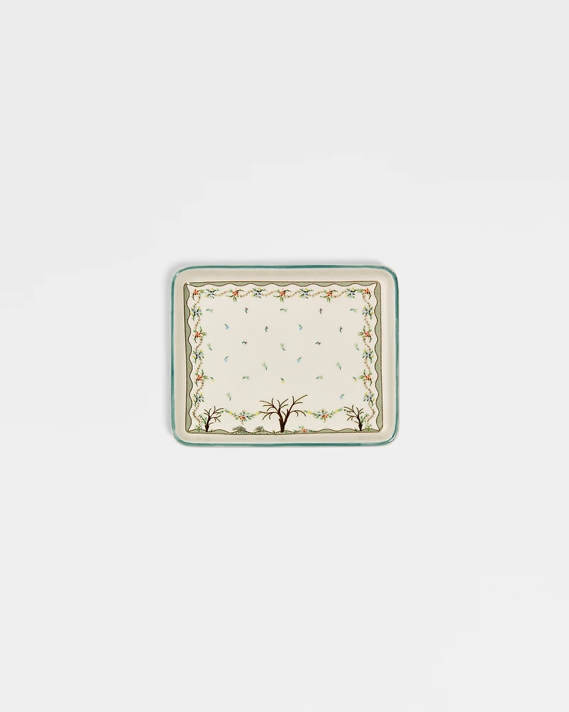 Trinket Tray