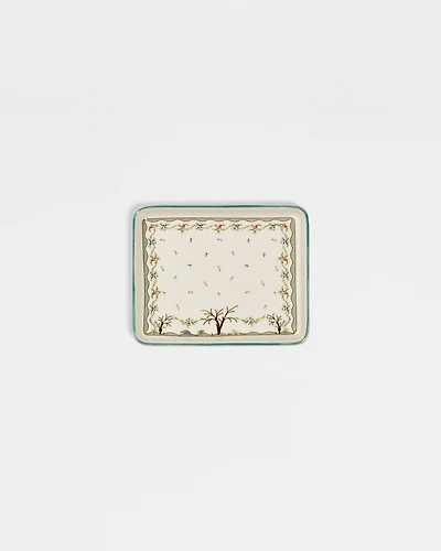 Trinket Tray