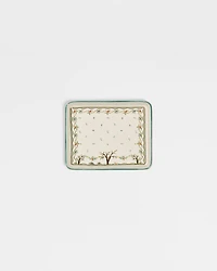 Trinket Tray