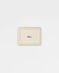 Trinket Tray