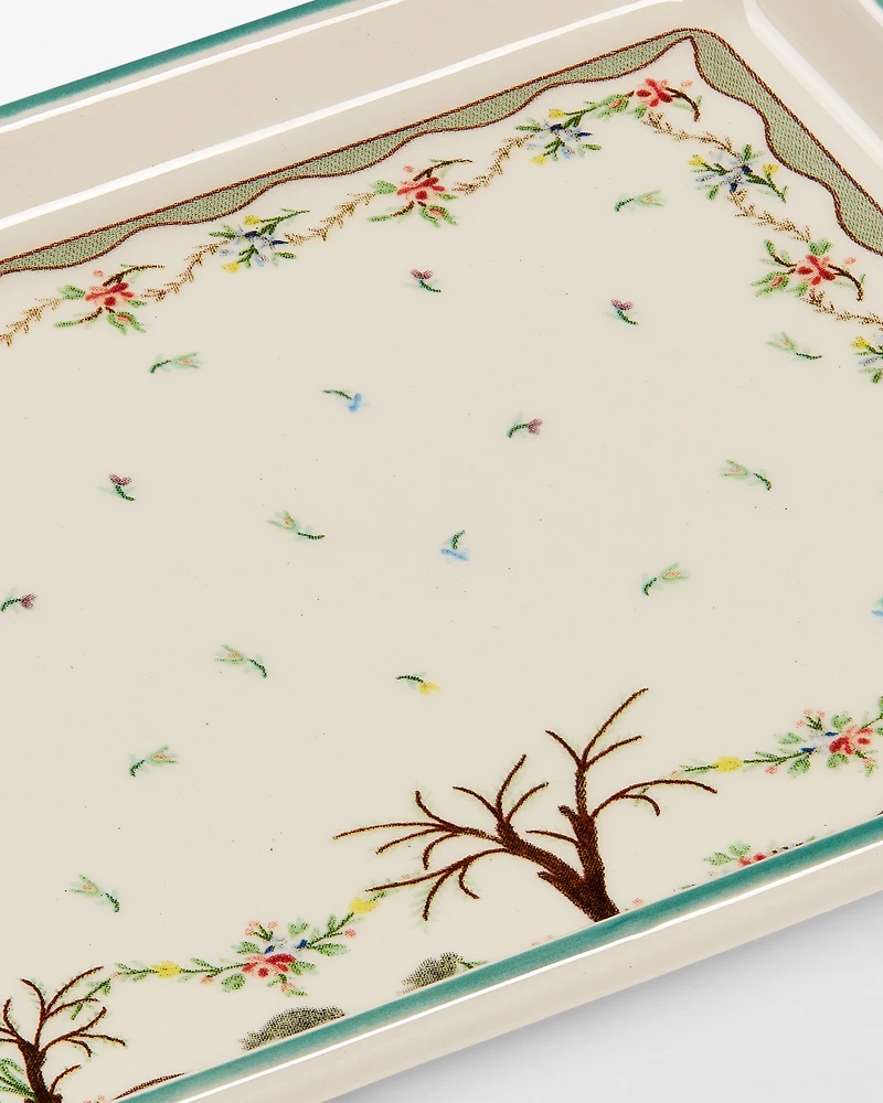 Trinket Tray