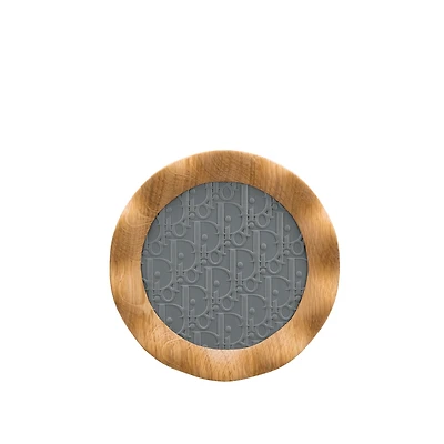 Trinket Tray