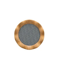 Trinket Tray