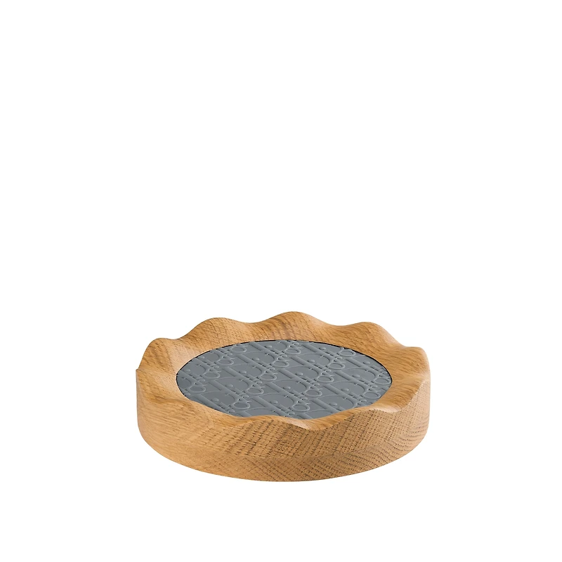 Trinket Tray