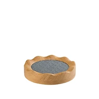 Trinket Tray