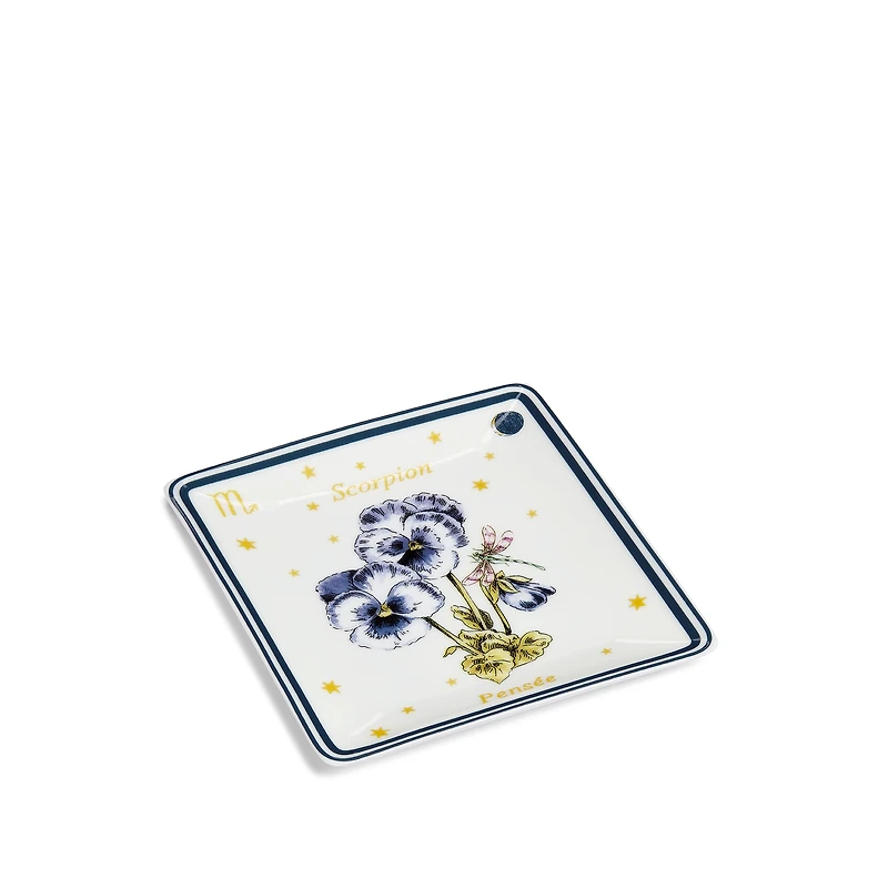 Trinket Tray