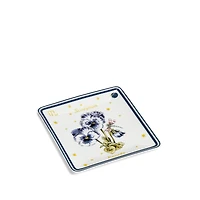 Trinket Tray
