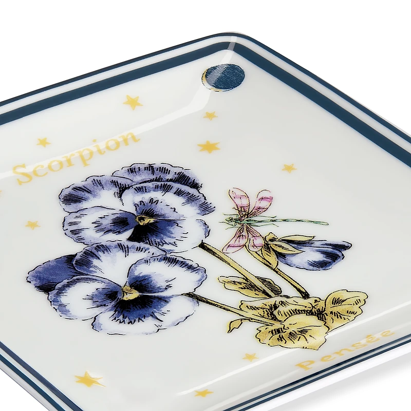Trinket Tray