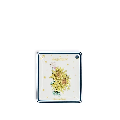 Trinket Tray