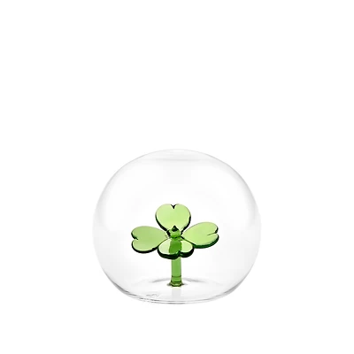 Small Decorative Glass Ball