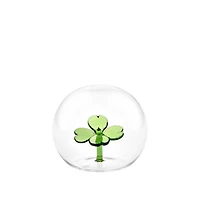 Small Decorative Glass Ball