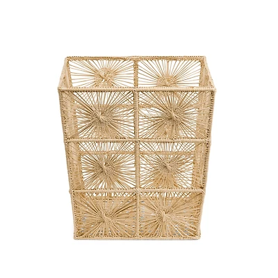 Wastepaper Basket