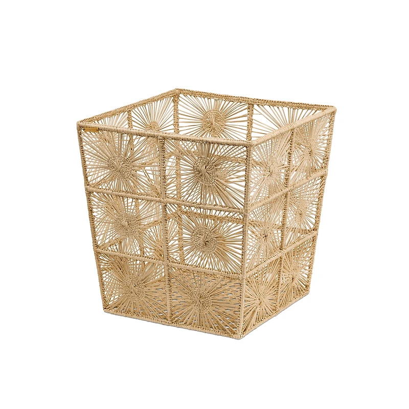 Wastepaper Basket