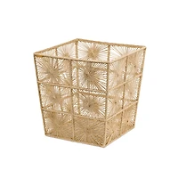 Wastepaper Basket