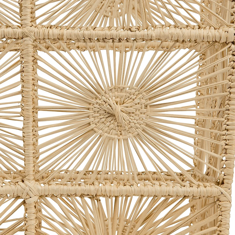 Wastepaper Basket
