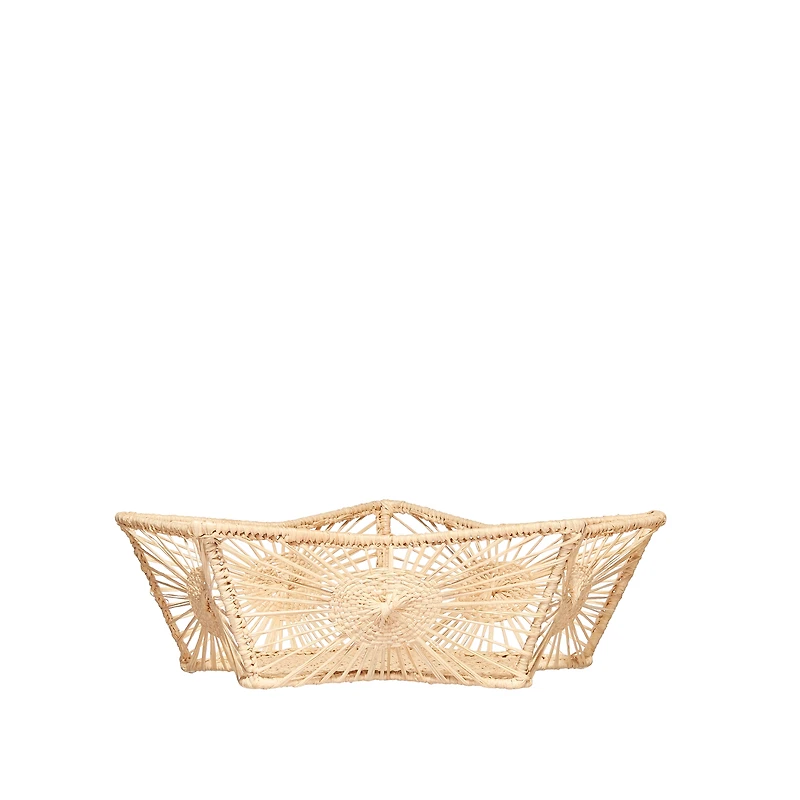 Star Basket