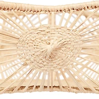 Star Basket