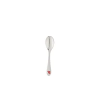 Four-Piece Cutlery Set for Kids